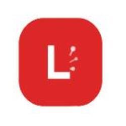 VMLogiMusad